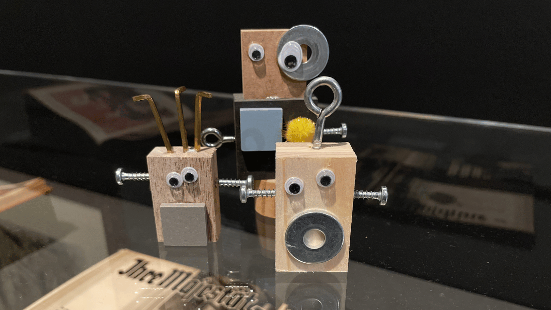 © LVR-Landesmuseum Bonn, Anna Fuhrmann